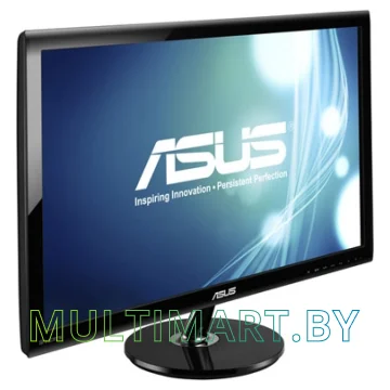 Монитор ASUS VS278H картинка 2
